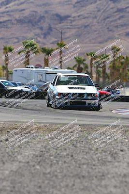 media/Apr-19-2025-Speed Ventures (Sat) [[66f2bda1fd]]/Red/Session 2 (Turn 13)/